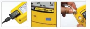 detalhe-max-xt