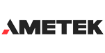Ametek Edax