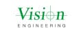 Vision