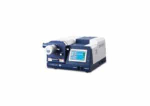 ArBlade 5000/IM4000Plus - Ion Milling System:
