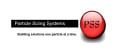 Logo Particle Sizing Systems