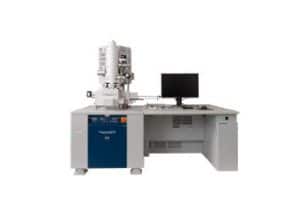 REGULUS CFEG-SEM - Cold Field Emission