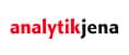 Logo analytikjena