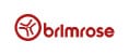 Logo brimrose