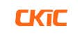 Logo ckic
