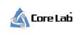 Corelab