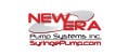 Logo New Era