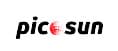Logo picosun