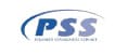 Logo pss