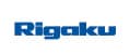 Logo rigaku