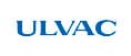 Logo ulvac