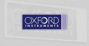 Conheça os Analisadores da Oxford Instruments de Ressonância Magnética Nuclear