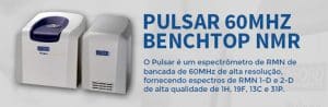 Conheça os Analisadores da Oxford Instruments de Ressonância Magnética Nuclear