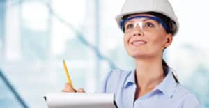 Foto de Conheça o profissional de Segurança do Trabalho