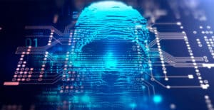 Foto de Inteligência artificial: importância e curiosidades!