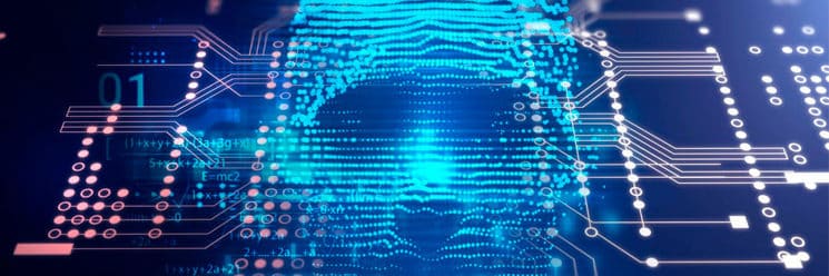 Foto de Inteligência artificial: importância e curiosidades!