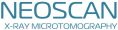 Neoscan MicroCT Microtomografia