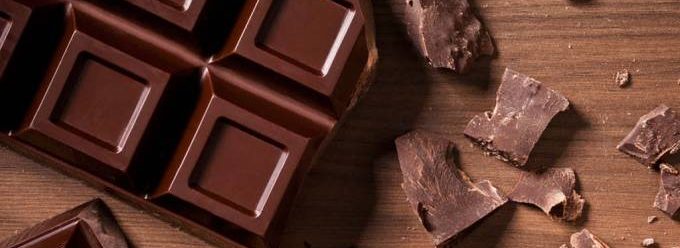 Calorimetria Exploratória Diferencial (DSC)