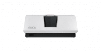 aplicações da microtomografia