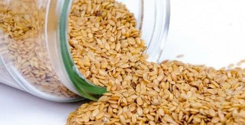 sementes oleaginosas e óleos comestíveis