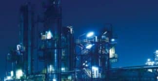 espectroscopia de rmn de bancada