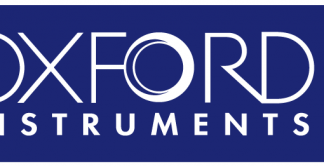Oxford Instruments