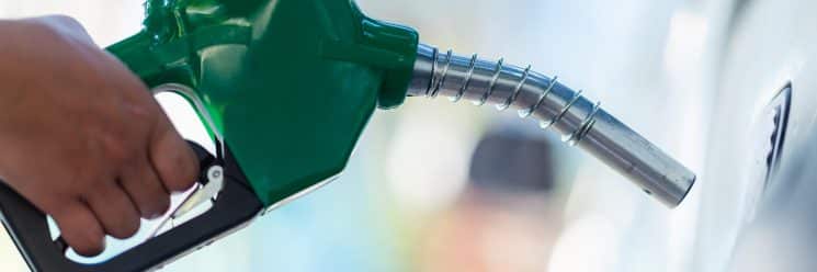 Biodiesel