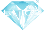dpUNION