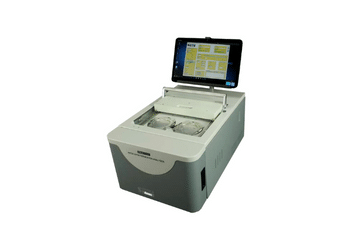 este equipamento de permeacao-de-vapor-de-agua