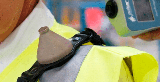 dosebadge plus