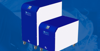 linha calypso nitrogen