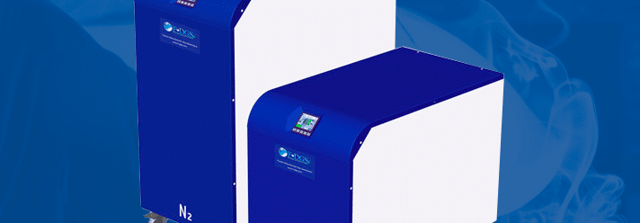 linha calypso nitrogen