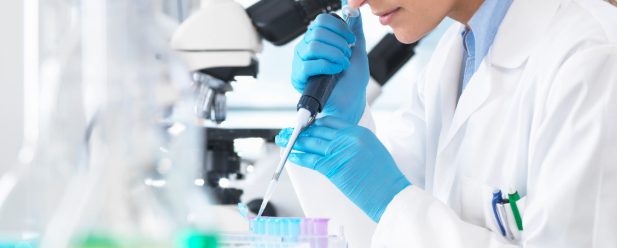equipamentos analíticos