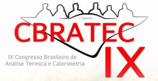 Logo CBRATEC