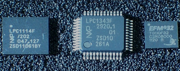 nanotecnologias