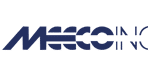 Meeco