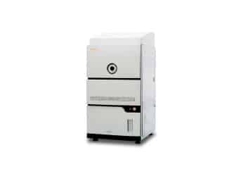 5E-AF4115 - Analisador de Cinzas