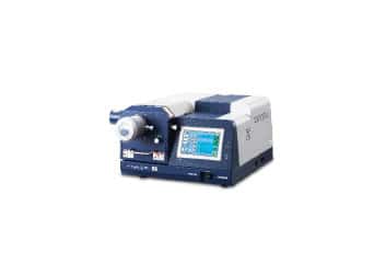 ArBlade 5000/IM4000Plus - Ion Milling System: