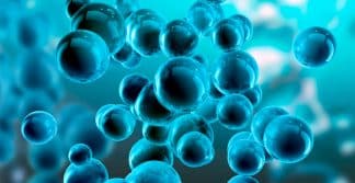 foto do Conheça a nanotecnologia e como ela pode nos ajudar