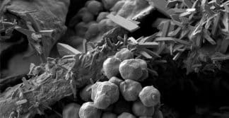 FOTO DE Nanoengenharia: confira algumas aplicações desta incrível tecnologia