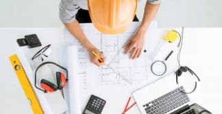 foto do Dia da Engenharia: saiba tudo sobre esta importante data!