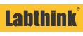 Marca