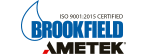 Marca