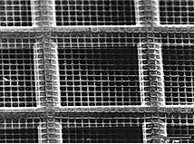 Quantifoil® Holey Carbon Film Ted Pella