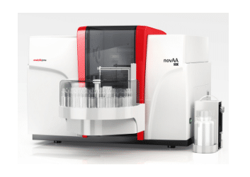novAA 800