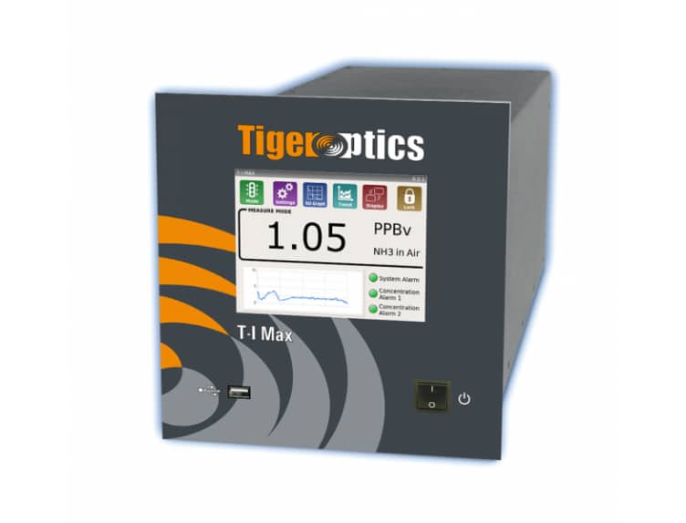 T-i MAX