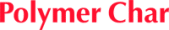 Marca