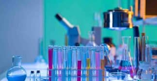 fornecedor de artigos para laboratório