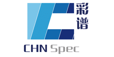 Colorspec (CHNSpec Technology)