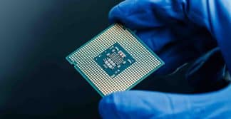 semicondutores